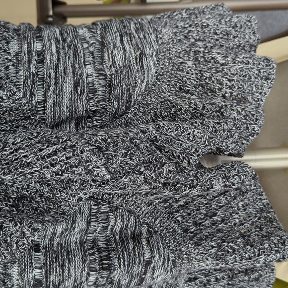 Style & Co. Sweaters - Picture 4 of 14